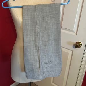 Women’s slacks
